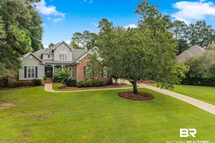 30439 Dolive Ridge, Daphne, AL 36527 - Photo 1