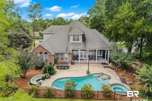 30439 Dolive Ridge, Daphne, AL 36527 - Photo 2