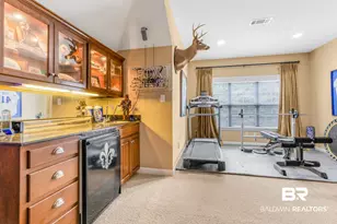 30439 Dolive Ridge, Daphne, AL 36527 - Photo 36