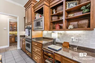 30439 Dolive Ridge, Daphne, AL 36527 - Photo 18