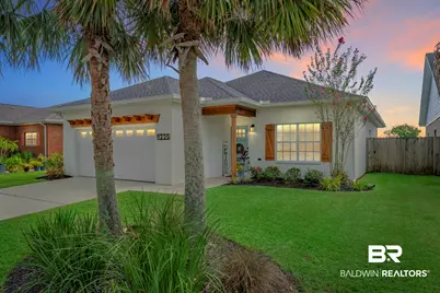 1225 Sloane Cove, Foley, AL 36535 - Photo 1