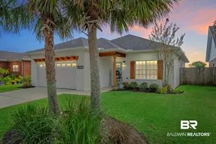 1225 Sloane Cove, Foley, AL 36535 - Photo 1