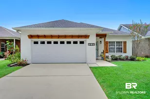 1225 Sloane Cove, Foley, AL 36535 - Photo 24