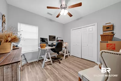 1225 Sloane Cove, Foley, AL 36535 - Photo 22