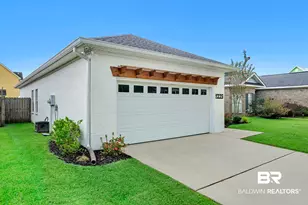 1225 Sloane Cove, Foley, AL 36535 - Photo 26