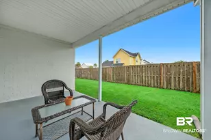 1225 Sloane Cove, Foley, AL 36535 - Photo 28
