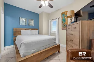 455 E Beach Blvd, Gulf Shores, AL 36542 - Photo 38