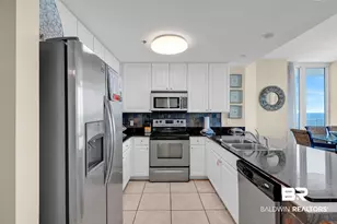 455 E Beach Blvd, Gulf Shores, AL 36542 - Photo 20