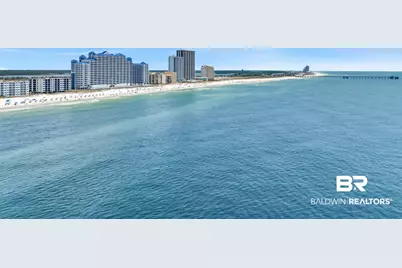 455 E Beach Boulevard #UNIT 1201, Gulf Shores, AL 36542 - Photo 68