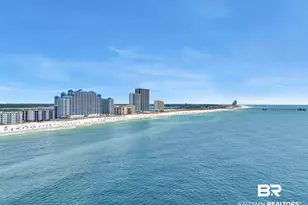 455 E Beach Blvd, Gulf Shores, AL 36542 - Photo 68