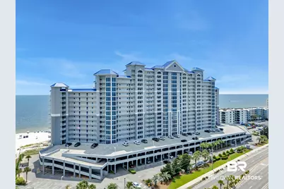 455 E Beach Boulevard #UNIT 1201, Gulf Shores, AL 36542 - Photo 50
