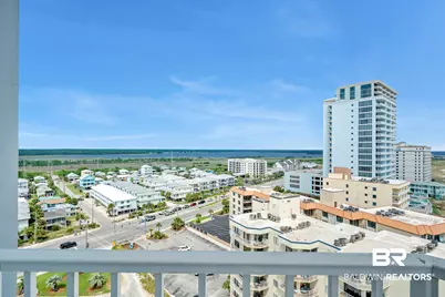 455 E Beach Boulevard #UNIT 1201, Gulf Shores, AL 36542 - Photo 14