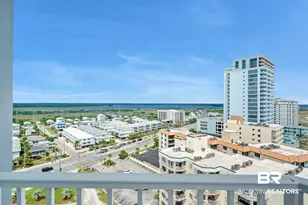 455 E Beach Blvd, Gulf Shores, AL 36542 - Photo 14