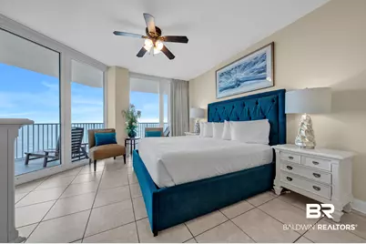 455 E Beach Boulevard #UNIT 1201, Gulf Shores, AL 36542 - Photo 32