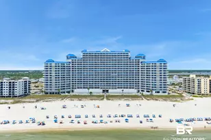 455 E Beach Blvd, Gulf Shores, AL 36542 - Photo 54