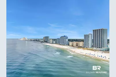 455 E Beach Boulevard #UNIT 1201, Gulf Shores, AL 36542 - Photo 66