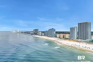 455 E Beach Blvd, Gulf Shores, AL 36542 - Photo 66