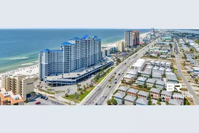 455 E Beach Boulevard #UNIT 1201, Gulf Shores, AL 36542 - Photo 60