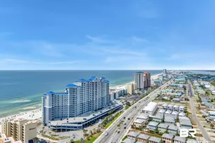455 E Beach Blvd, Gulf Shores, AL 36542 - Photo 60