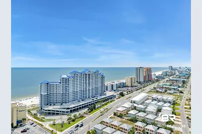 455 E Beach Boulevard #UNIT 1201, Gulf Shores, AL 36542 - Photo 56