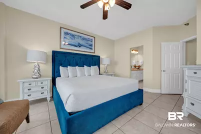 455 E Beach Boulevard #UNIT 1201, Gulf Shores, AL 36542 - Photo 34