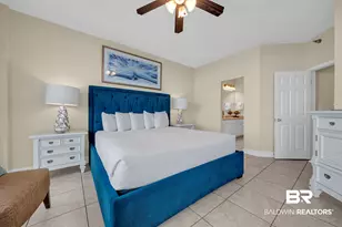 455 E Beach Blvd, Gulf Shores, AL 36542 - Photo 34