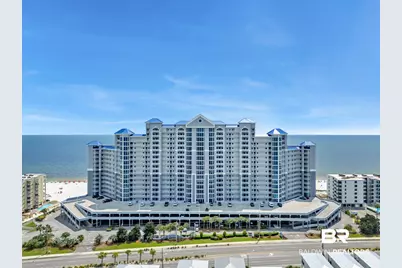 455 E Beach Boulevard #UNIT 1201, Gulf Shores, AL 36542 - Photo 52
