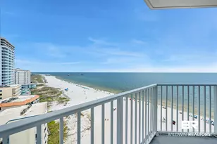 455 E Beach Blvd, Gulf Shores, AL 36542 - Photo 10
