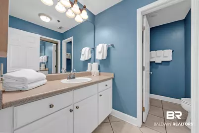 455 E Beach Boulevard #UNIT 1201, Gulf Shores, AL 36542 - Photo 46