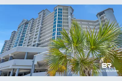455 E Beach Boulevard #UNIT 1201, Gulf Shores, AL 36542 - Photo 8