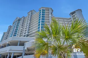 455 E Beach Blvd, Gulf Shores, AL 36542 - Photo 8
