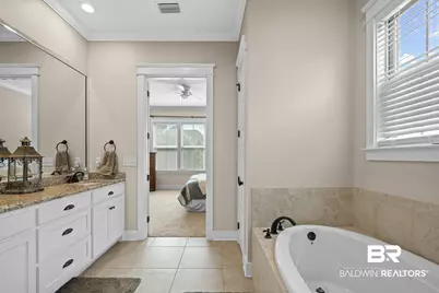 496 Boulder Creek Avenue, Fairhope, AL 36532 - Photo 20
