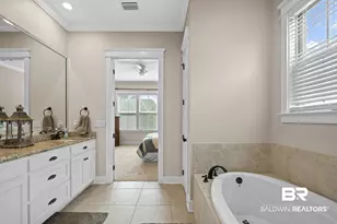 496 Boulder Creek Ave, Fairhope, AL 36532 - Photo 20