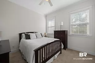 496 Boulder Creek Ave, Fairhope, AL 36532 - Photo 22