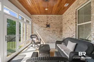 496 Boulder Creek Ave, Fairhope, AL 36532 - Photo 30