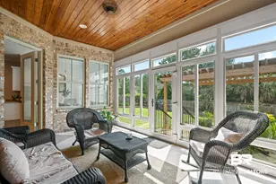 496 Boulder Creek Ave, Fairhope, AL 36532 - Photo 32