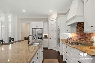 496 Boulder Creek Ave, Fairhope, AL 36532 - Photo 12