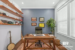 496 Boulder Creek Ave, Fairhope, AL 36532 - Photo 6