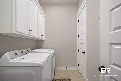 496 Boulder Creek Avenue, Fairhope, AL 36532 - Photo 28