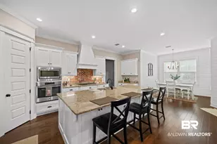 496 Boulder Creek Ave, Fairhope, AL 36532 - Photo 10