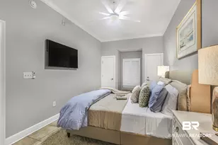 26688 Perdido Beach Blvd, Orange Beach, AL 36561 - Photo 20