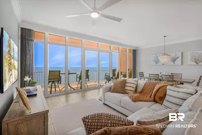 26688 Perdido Beach Boulevard #UNIT 24C3, Orange Beach, AL 36561 - Photo 4