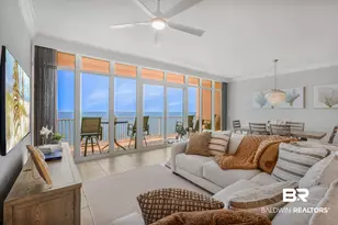 26688 Perdido Beach Blvd, Orange Beach, AL 36561 - Photo 4