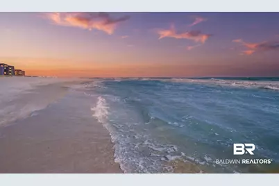 26688 Perdido Beach Boulevard #UNIT 24C3, Orange Beach, AL 36561 - Photo 36