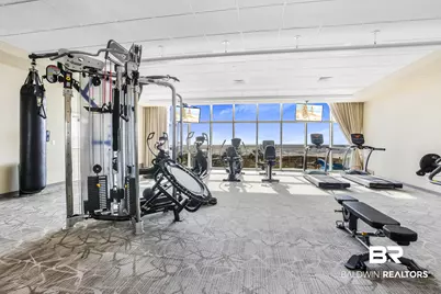 26688 Perdido Beach Boulevard #UNIT 24C3, Orange Beach, AL 36561 - Photo 28