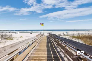 26688 Perdido Beach Blvd, Orange Beach, AL 36561 - Photo 32