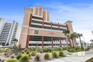 26688 Perdido Beach Blvd, Orange Beach, AL 36561 - Photo 1