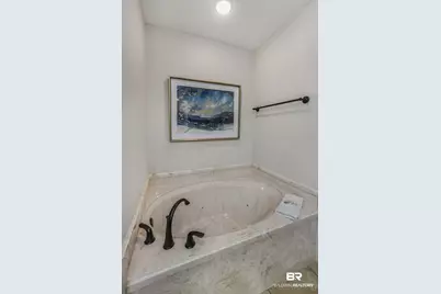 26688 Perdido Beach Boulevard #UNIT 24C3, Orange Beach, AL 36561 - Photo 18