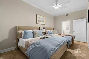 26688 Perdido Beach Blvd, Orange Beach, AL 36561 - Photo 20