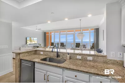26688 Perdido Beach Boulevard #UNIT 24C3, Orange Beach, AL 36561 - Photo 8